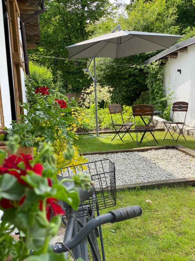 Apartamenty Sudeckie Nad Zalewem II Sosnowka  Bagian luar foto