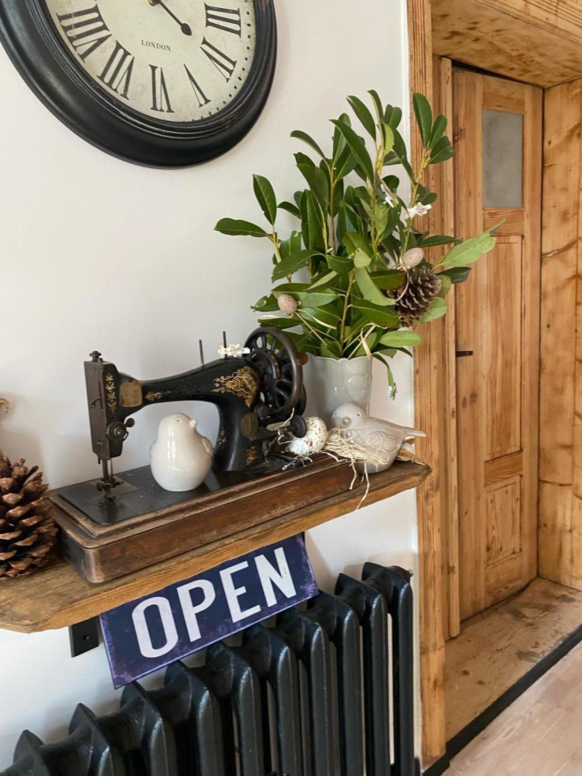 Apartamenty Sudeckie Nad Zalewem II Sosnowka  Bagian luar foto