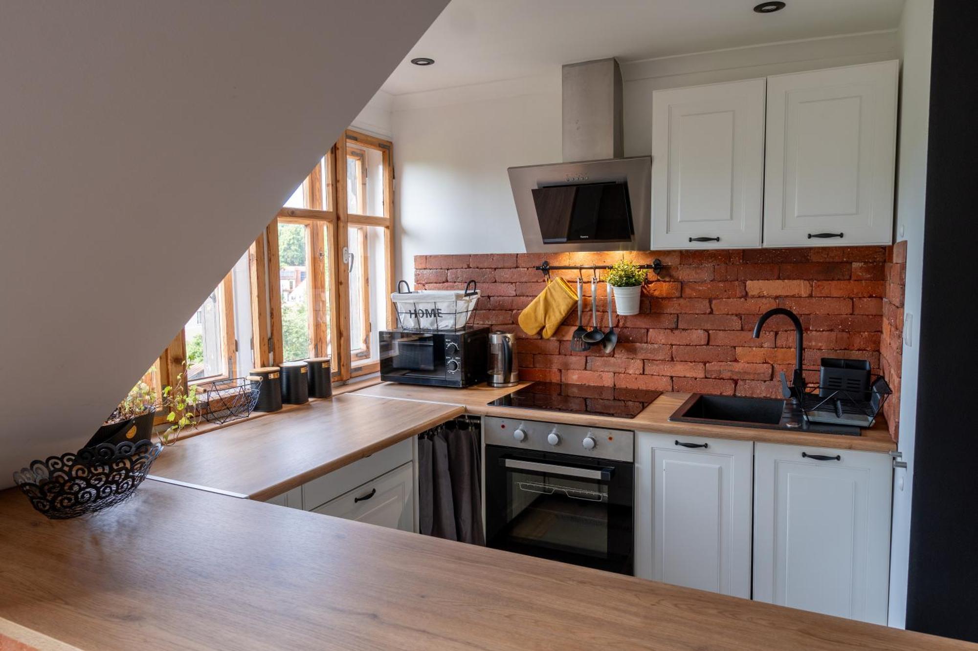 Apartamenty Sudeckie Nad Zalewem II Sosnowka  Bagian luar foto