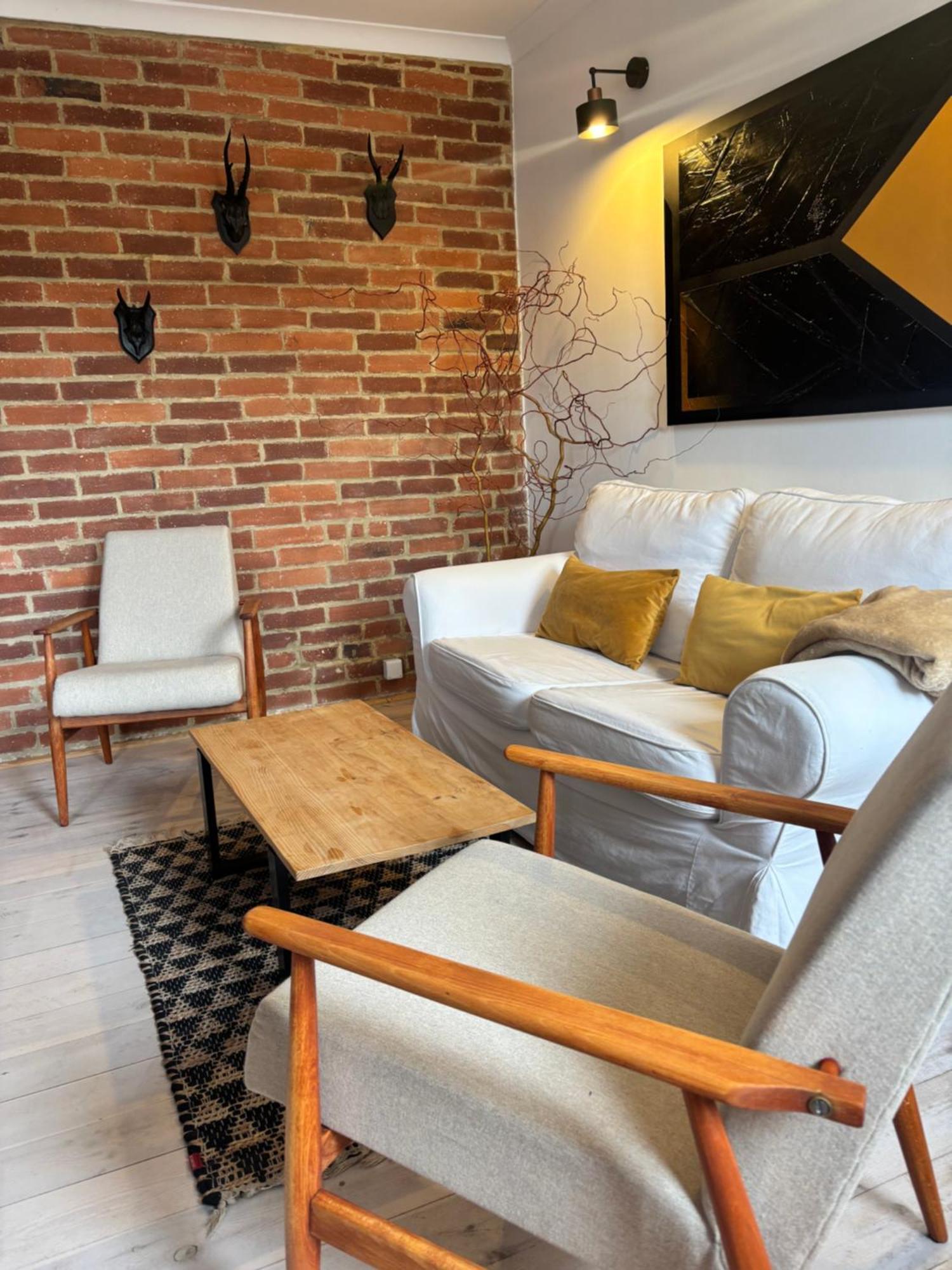 Apartamenty Sudeckie Nad Zalewem II Sosnowka  Bagian luar foto